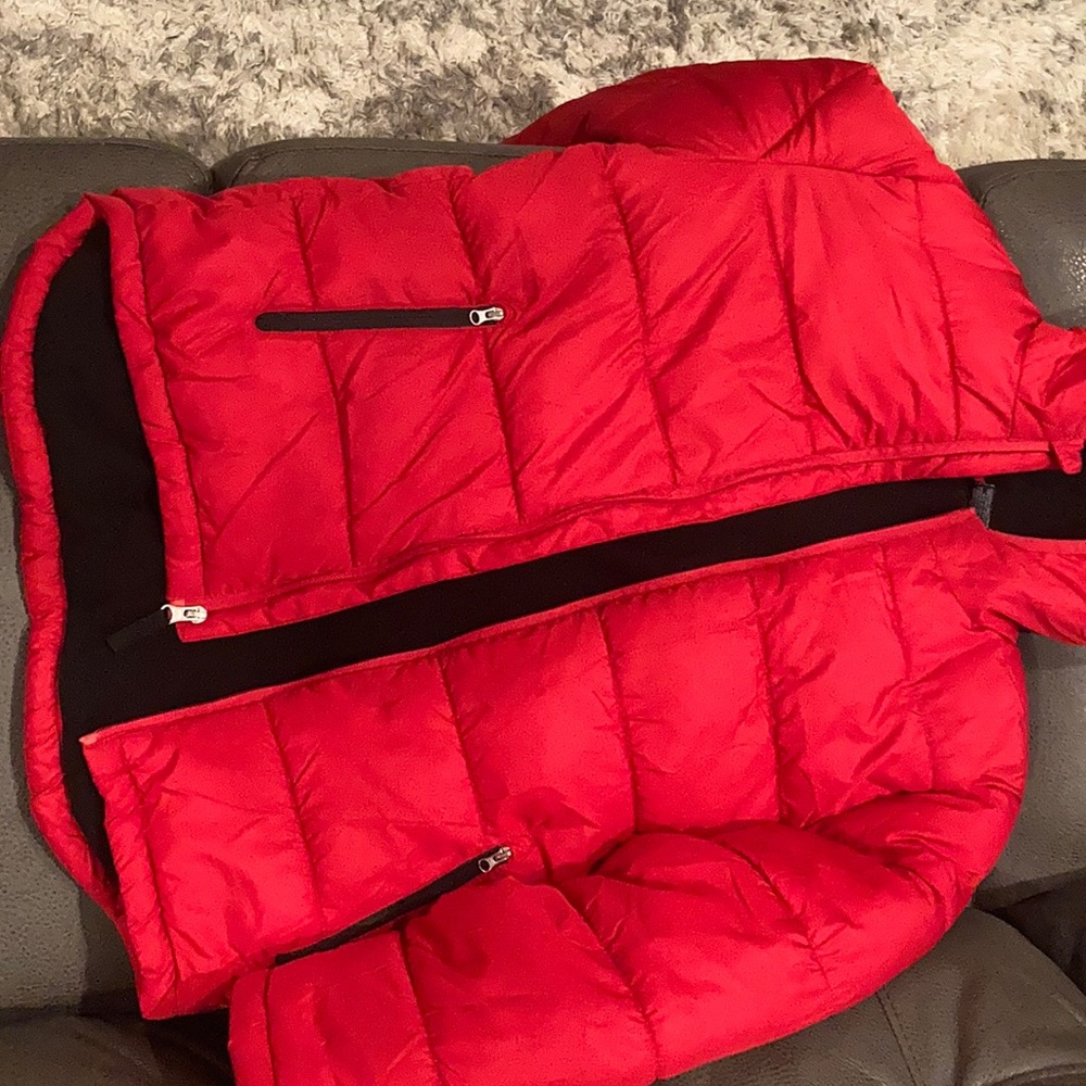 Coat